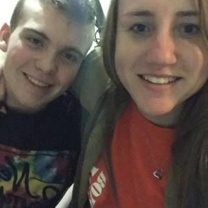 Meet your Posher, Alexa